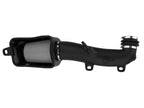 aFe Magnum FORCE Stage-2 Pro Dry S Cold Air Intake System for Jeep Wrangler (JL) 2018-2023 V6-3.6L