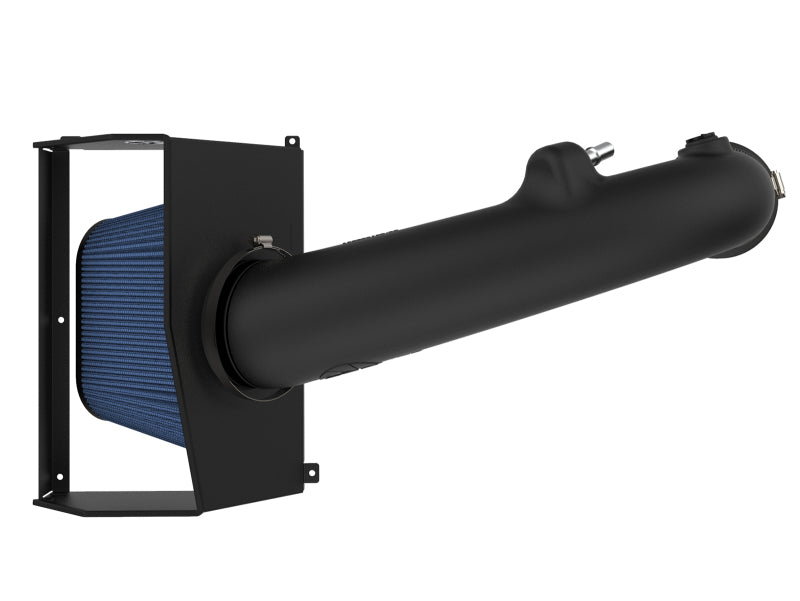 aFe Magnum FORCE Stage-2 Pro 5R Cold Air Intake System for 2019-2020 Ram 1500 V8-5.7L HEMI