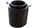 aFe MagnumSHIELD Pre-Filter for Performance Air Intake Systems - Black (Part Number 28-10273)