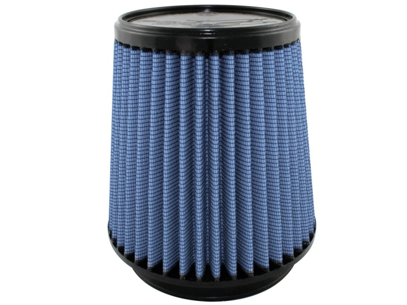 aFe MagnumFLOW Pro 5R Intake Replacement Air Filter - 5-1/2 in Front x 7 in Back x 5-1/2 in Top x 7 in Height