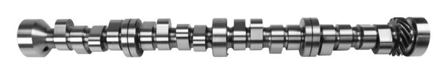 Edelbrock Ford FE 390-427 Performer RPM Hydraulic Roller Camshaft Kit (Part #2220)