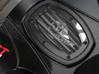 aFe POWER Momentum GT Pro DRY S Cold Air Intake System for Jeep Grand Cherokee WK2 2011-2017 V8 5.7L HEMI