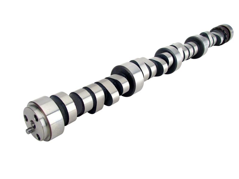 COMP Cams CS 286H-R10 Camshaft for Chevy Small Block Engines