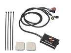 aFe RAM 2500/3500 19-22 V8-6.4L SCORCHER GT Power Module - Boost Performance and Throttle Response