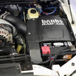 Banks Power 42210 Ford 7.3L Ram-Air Cold Air Intake System for Enhanced Power and Efficiency
