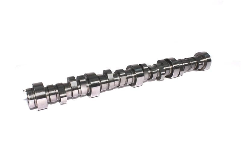 COMP Cams GM LS2/LS3 Hydraulic Roller Camshaft Part Number 146-456-11 for Chevrolet and Pontiac Engines