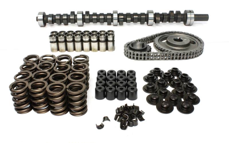 COMP Cams Camshaft Kit A8 295T H-107 T for AMC V8 Engines