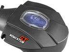 aFe Momentum GT Pro 5R Stage-2 Cold Air Intake System for Dodge Challenger, Charger, and Chrysler 300 V8-6.4L (2011-2016)