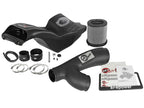 aFe Power Momentum GT Pro Dry S Cold Air Intake System for Ford F-150/Raptor 2017-2020 V6-3.5L EcoBoost