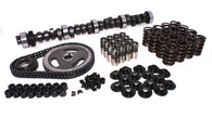 COMP Cams Camshaft Kit F60Hv 244S for Ford Bronco II and Ranger