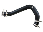 aFe BladeRunner 3-inch Aluminum Hot and Cold Charge Pipe Kit for 2003-2007 Ford Diesel Trucks V8-6.0L