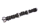 COMP Cams Cv6E 252H-10 Hydraulic Flat Camshaft for Chevrolet 173-207 / 2.8-3.4L V6 Engines