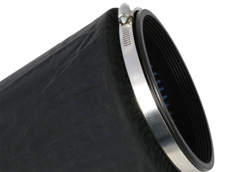 aFe MagnumSHIELD Pre-Filters for Performance Air Intake Systems - Model 28-10093