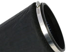 aFe MagnumSHIELD Pre-Filters for Performance Air Intake Systems - Model 28-10093