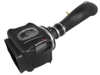 aFe Momentum GT Stage-2 Si Pro DRY S Cold Air Intake System for GM Trucks and SUVs V8 4.8L/5.3L/6.0L/6.2L (GMT900)