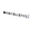 COMP Cams CB 305QIO10 Hydraulic Roller Camshaft for Big Block Chevy Engines