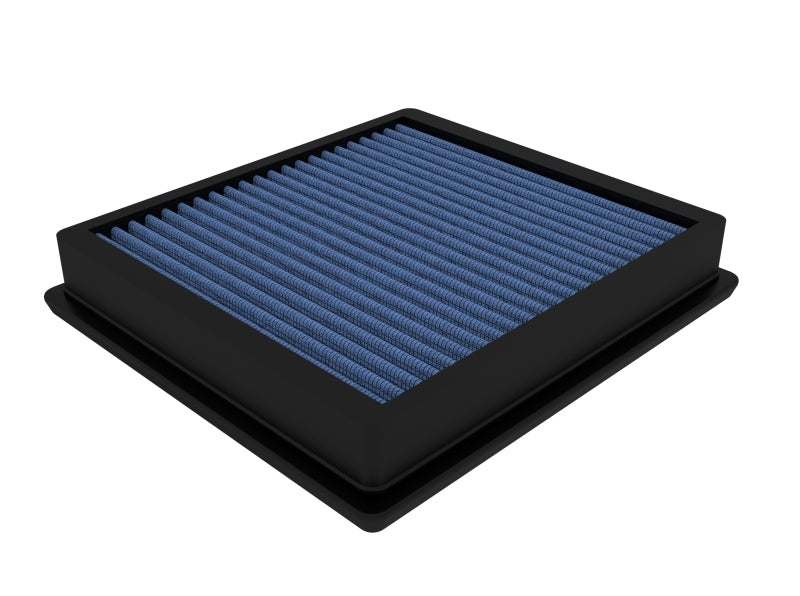 aFe MagnumFLOW Pro 5R Air Filter for Jeep Wrangler 392 (JL) V8-6.4L Part #30-10409R