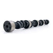 COMP Cams Nitrided Camshaft CB XS274 S for Chevy Big Block 396-454 with Flat Tappet Design