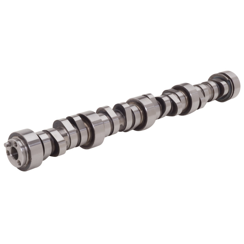 Edelbrock Rollin' Thunder Camshaft #2218 for Chevy LS1/LS6 (1997-2004) with Performer Intake Compatibility