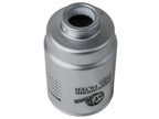aFe ProGuard D2 Fuel Filter for GM Diesel Trucks 2001-2012 V8-6.6L – Part Number 44-FF011