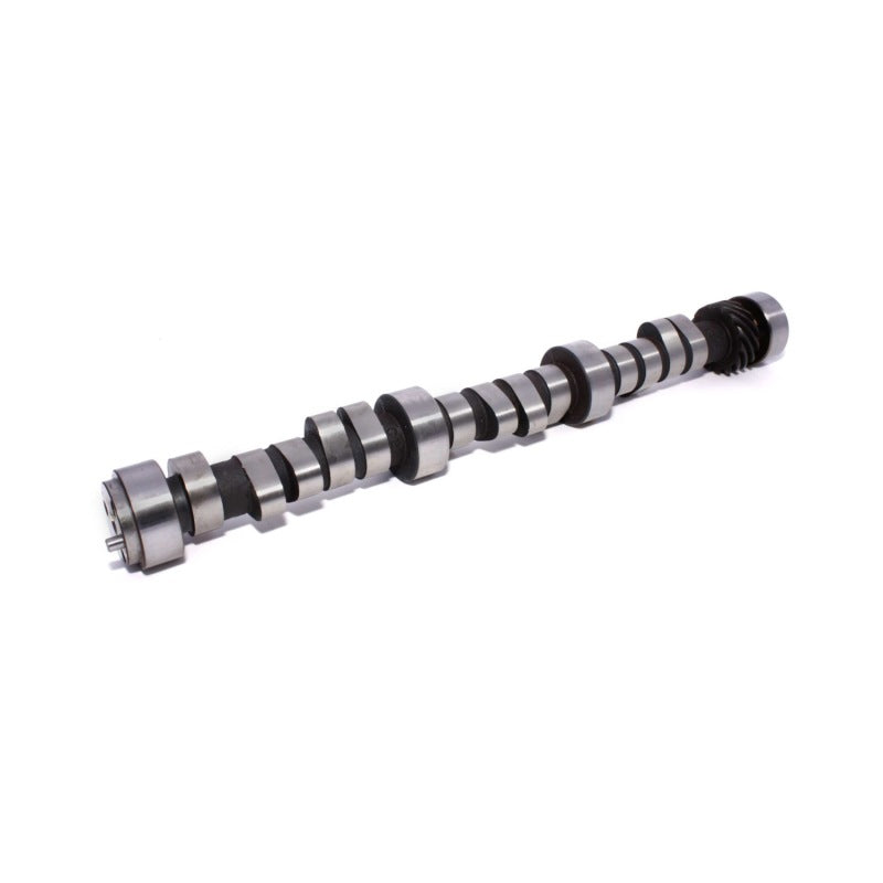 COMP Cams Camshaft 18-420-8 C43 270H-R10 for 1980-1997 Chevrolet 262 V6 Engines