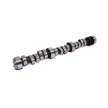 COMP Cams Camshaft C43 260H-R10 for Chevrolet 262/4.3L V6 - Performance Upgrade
