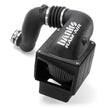 Banks Power 10-12 Dodge 6.7L Ram-Air Intake System with Dry Filter for Improved Performance