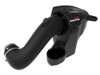 aFe Momentum GT Cold Air Intake System with Pro DRY S Filter for Jeep Grand Cherokee WL 2021-2023 V8-5.7L HEMI