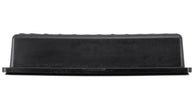 K&N Replacement Panel Air Filter for 2013-2014 Dodge Ram 2500/3500/4500/5500 6.7L L6 Diesel by K&N Engineering Part 33-5005