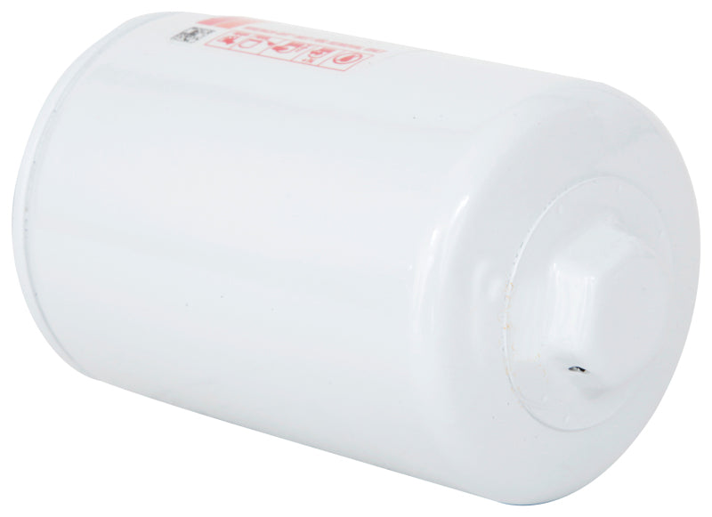 K&N Engineering HP-2012 Performance Gold Oil Filter for GMC Terrain (2011-2017)