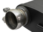 aFe MACH Force-Xp Cat-Back Exhaust System for Jeep Grand Cherokee WK2 2012-2021 with V8-6.4L HEMI