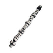 COMP Cams CRS 254HR-12 Hydraulic Roller Camshaft for Chrysler 273-360 Engines