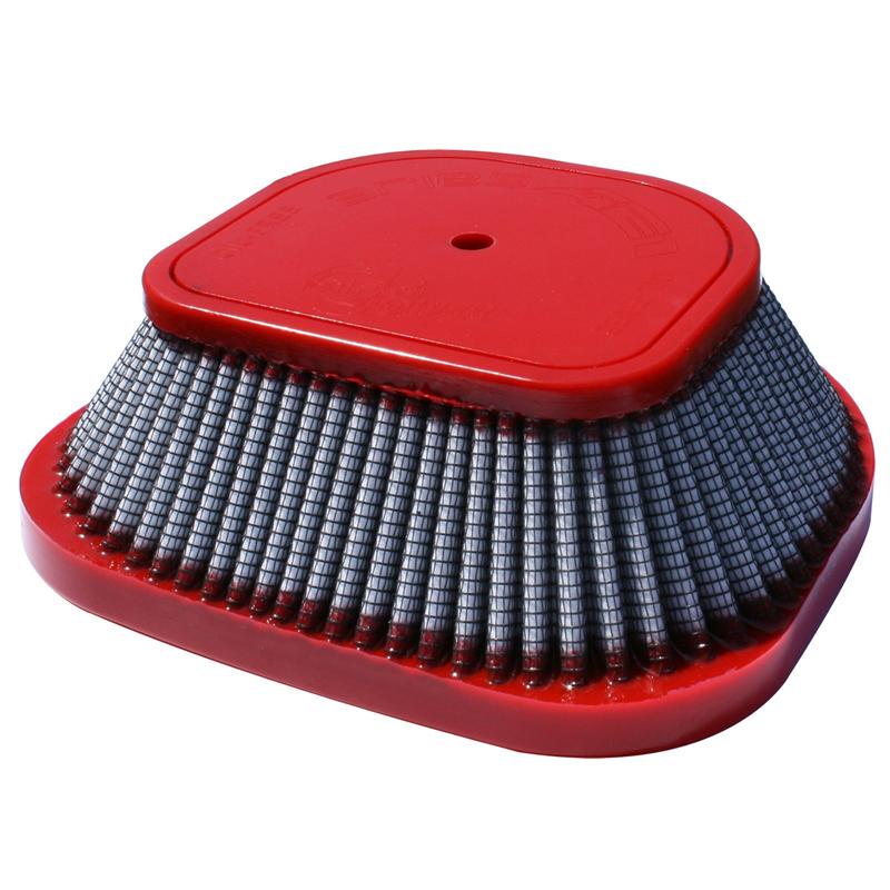 aFe 87-10067 Arctic Cat Wildcat X 1000 Pro Guard 7 Performance Air Filter