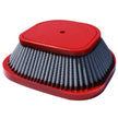 aFe 87-10067 Arctic Cat Wildcat X 1000 Pro Guard 7 Performance Air Filter