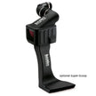 Banks Power 07-10 Chevy 6.6L LMM Ram-Air Intake System for GMC Sierra 2500/3500