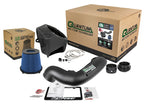 aFe Quantum Pro 5R Cold Air Intake System for 2017-2019 Ford Power Stroke 6.7L Diesel Trucks