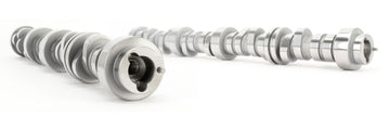 COMP Cams Stage 1 Hydraulic Roller Camshaft for Chevy Gen V LT1 6.2L