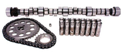 COMP Cams CBVI XR271HR-12 Small Kit for 1996-1999 Chevrolet 454/502 Big Block Engines