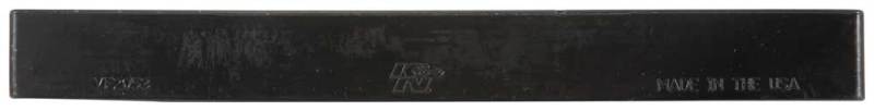 K&N Engineering VF2053 Washable Cabin Air Filter for Ford Mustang 2015-2016 2.3L-L4 F/I