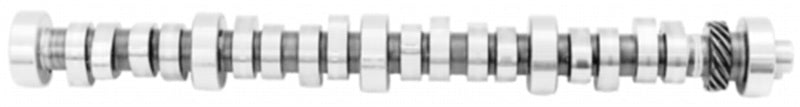 Ford Racing M-6250-E303 Small Block V-8 Hydraulic Roller Tappet Camshaft for 1985-1988 Mercury Cougar and Ford Thunderbird