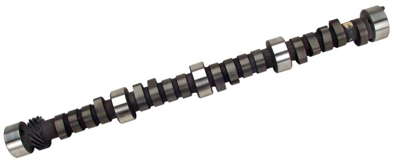 COMP Cams C61 294A-8 Camshaft for Drag and Oval Track Racing