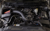 K&N Engineering 50-1564 NextGen Cold Air Intake System for Dodge Ram 1500 3.6L V6