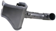 K&N Dodge/Chrysler 5.7L & 6.1L V8 Performance Cold Air Intake Kit (Part No. 71-1542)