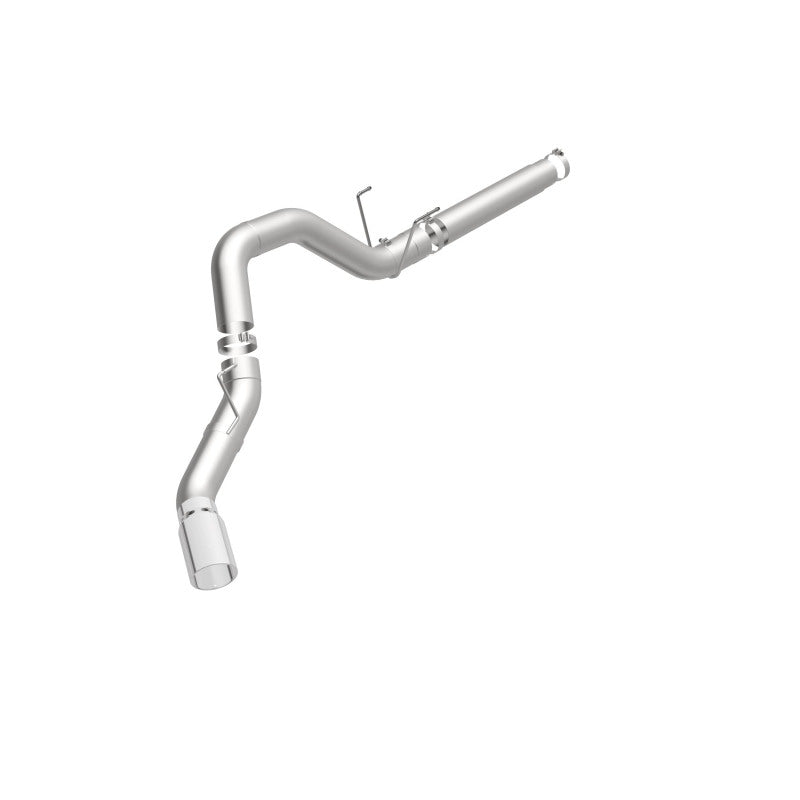 MagnaFlow 17912 Pro Series Filter-Back Performance Exhaust System for Ram 6.7L, 2019-2025