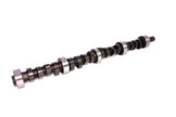 COMP Cams Thumper Camshaft A8 295T H-107 T for AMC V8 Engines