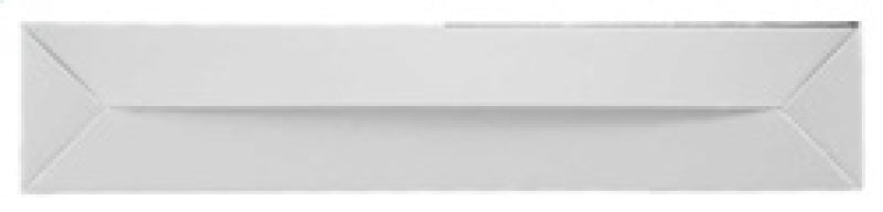 K&N Engineering Part VF2044 Washable Cabin Air Filter for GMC Sierra 2500/3500 HD and Chevrolet Silverado 2500/3500 HD (2014 Models)