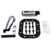DeatschWerks 165 LPH In-Tank Fuel Pump with Install Kit for Chevrolet Corvette 1990-1996 – Part #9-101-1029