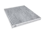 aFe Power Carbon Cabin Air Filter for Ford Fusion (2013-2015) and Lincoln (2013-2015)