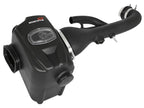 aFe Power Momentum GT Pro Dry S Cold Air Intake System for 2017-2018 GM Colorado and GMC Canyon V6 3.6L