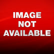COMP Cams Camshaft Kit C43 260H-R10 for Chevrolet 262/4.3L V6 (1980-1997)